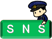 sns