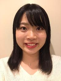 みっくす代表