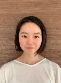 みっくす副代表