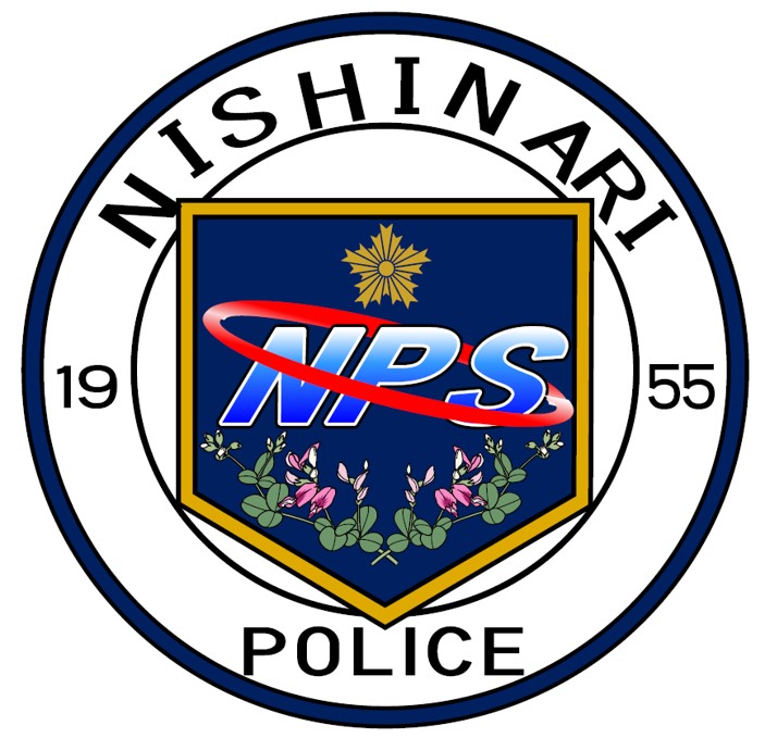 nisinarisinbore