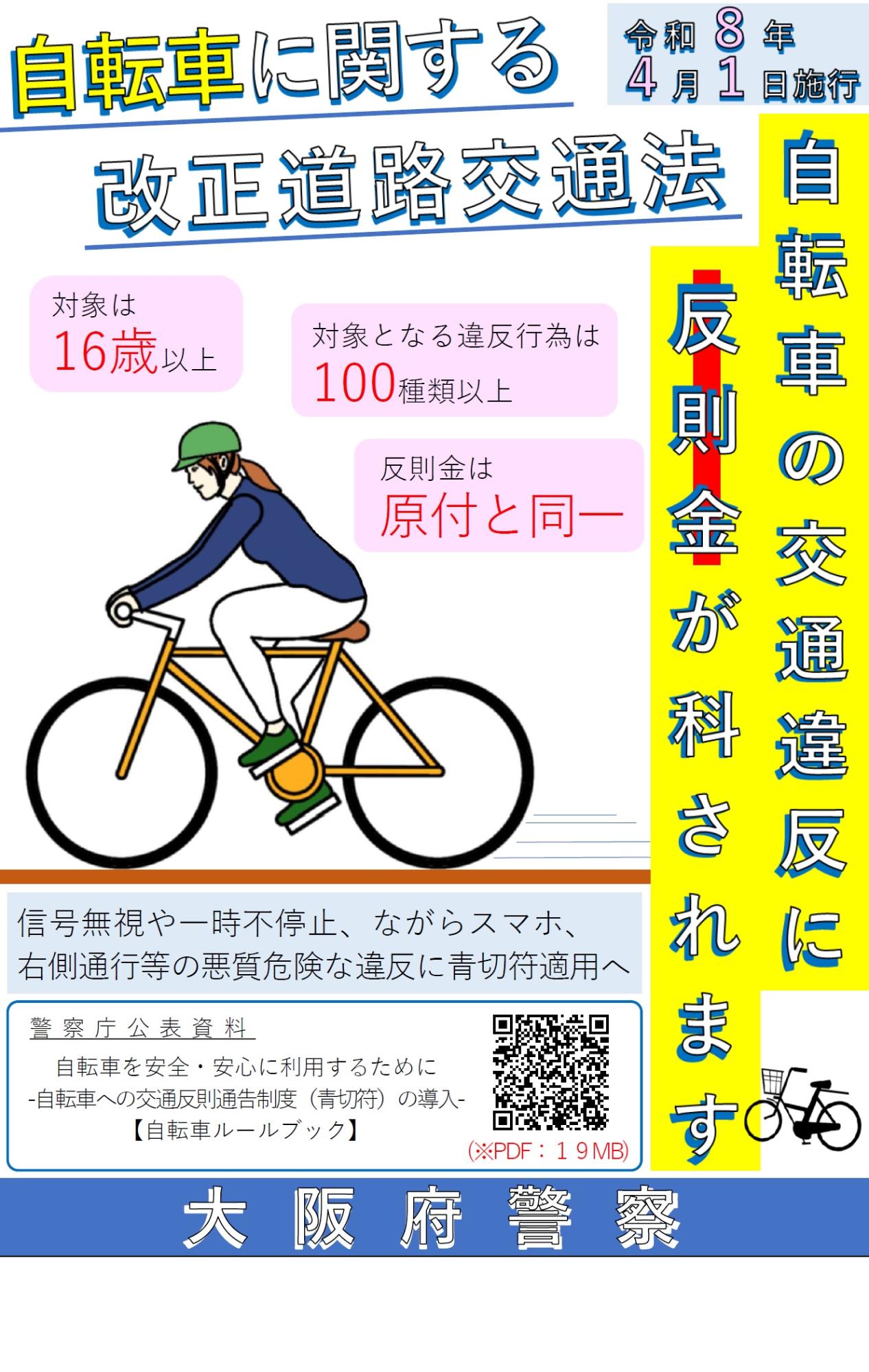 自転車改正1