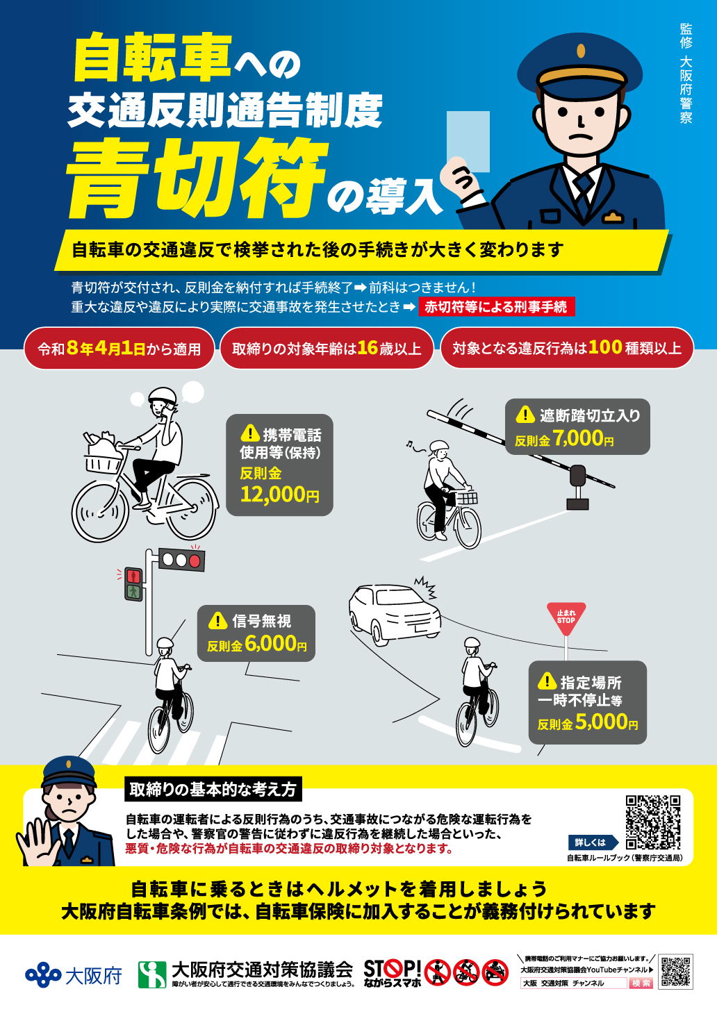 自転車改正2