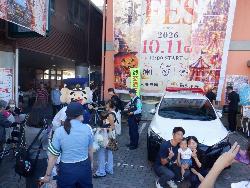 アーバンケア稲田1