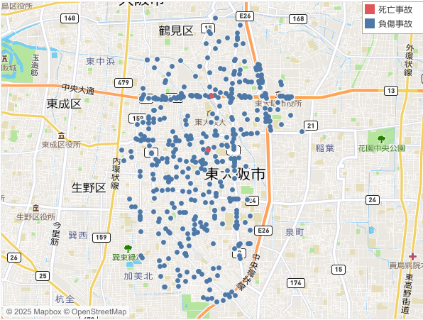 jikomap