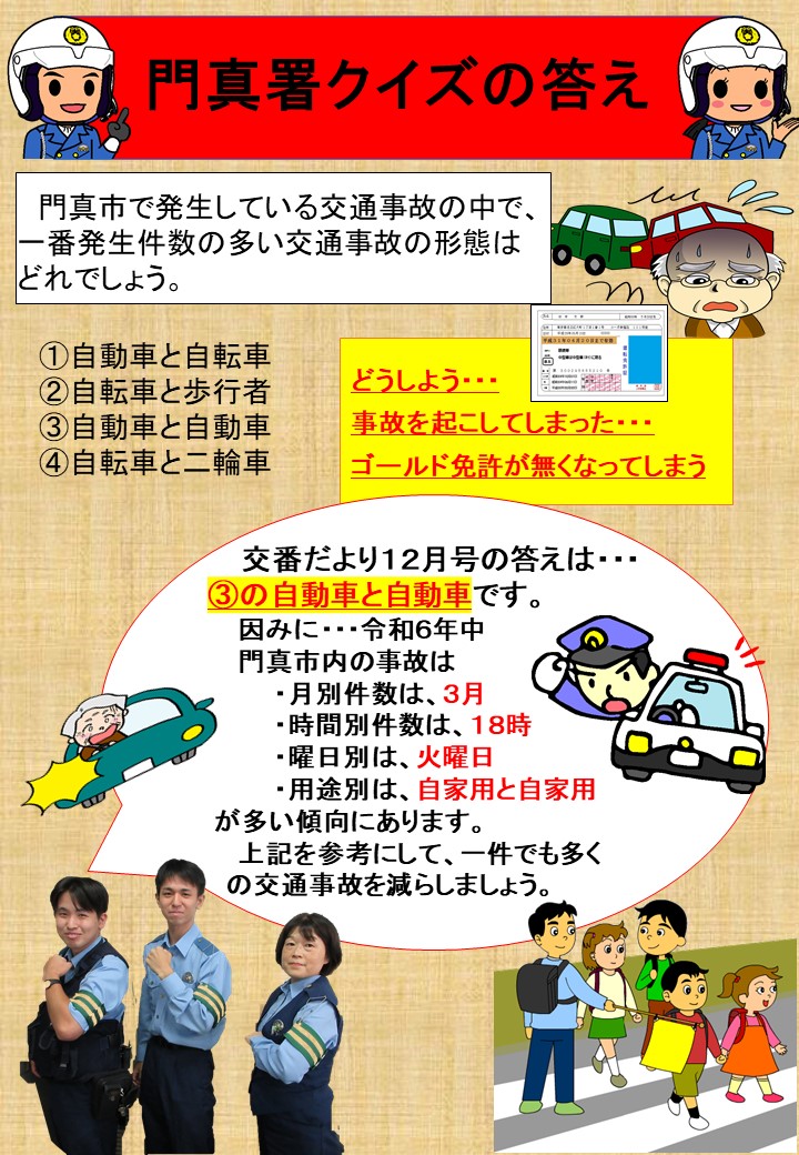 kuizu