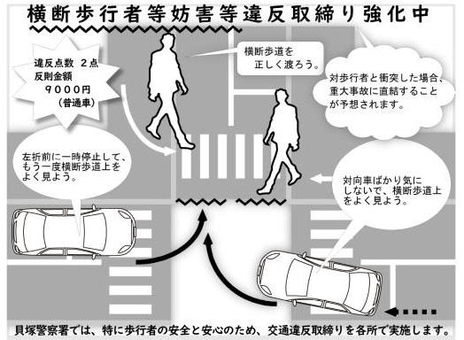 つげ