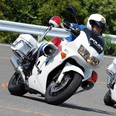 しろバイ