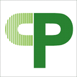 CPマーク