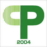 CPマーク