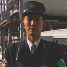 同志社大学
