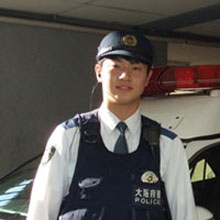 報徳学園高校