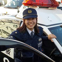金岡高校