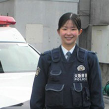 近畿大学