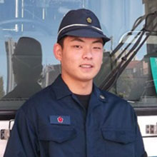 神戸学院大学