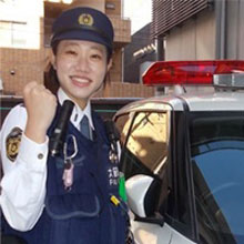 京都女子大学
