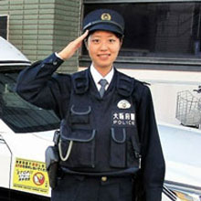 武庫川女子大学