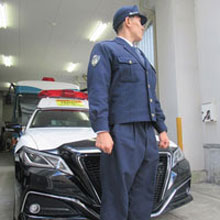 奈良教育大学