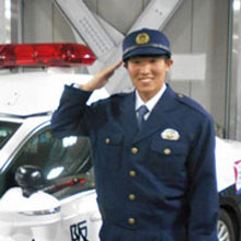 大阪経済大学