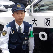 大阪工業大学