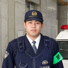 大阪公立大学