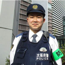 追手門学院大学