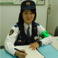 龍谷大学