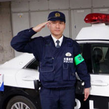 堺西高校