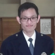 桜宮高校