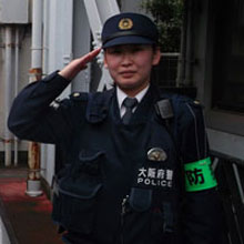 泉北高校