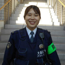 和歌山商業高校