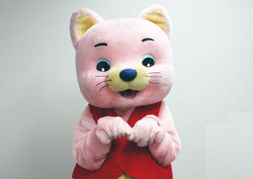 ももちゃんの画像