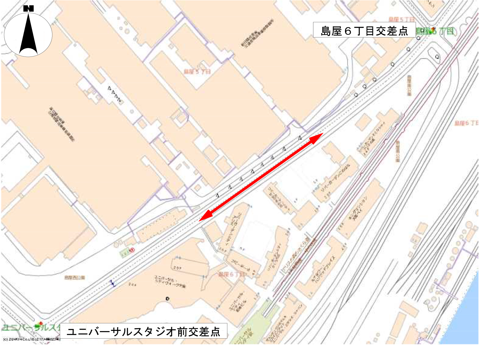 kamotsu_osakashi_konohanaku