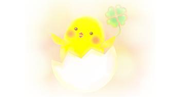 イラスト