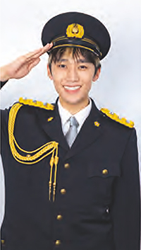 鈴川直弥さんの画像