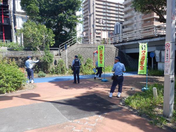 写真1