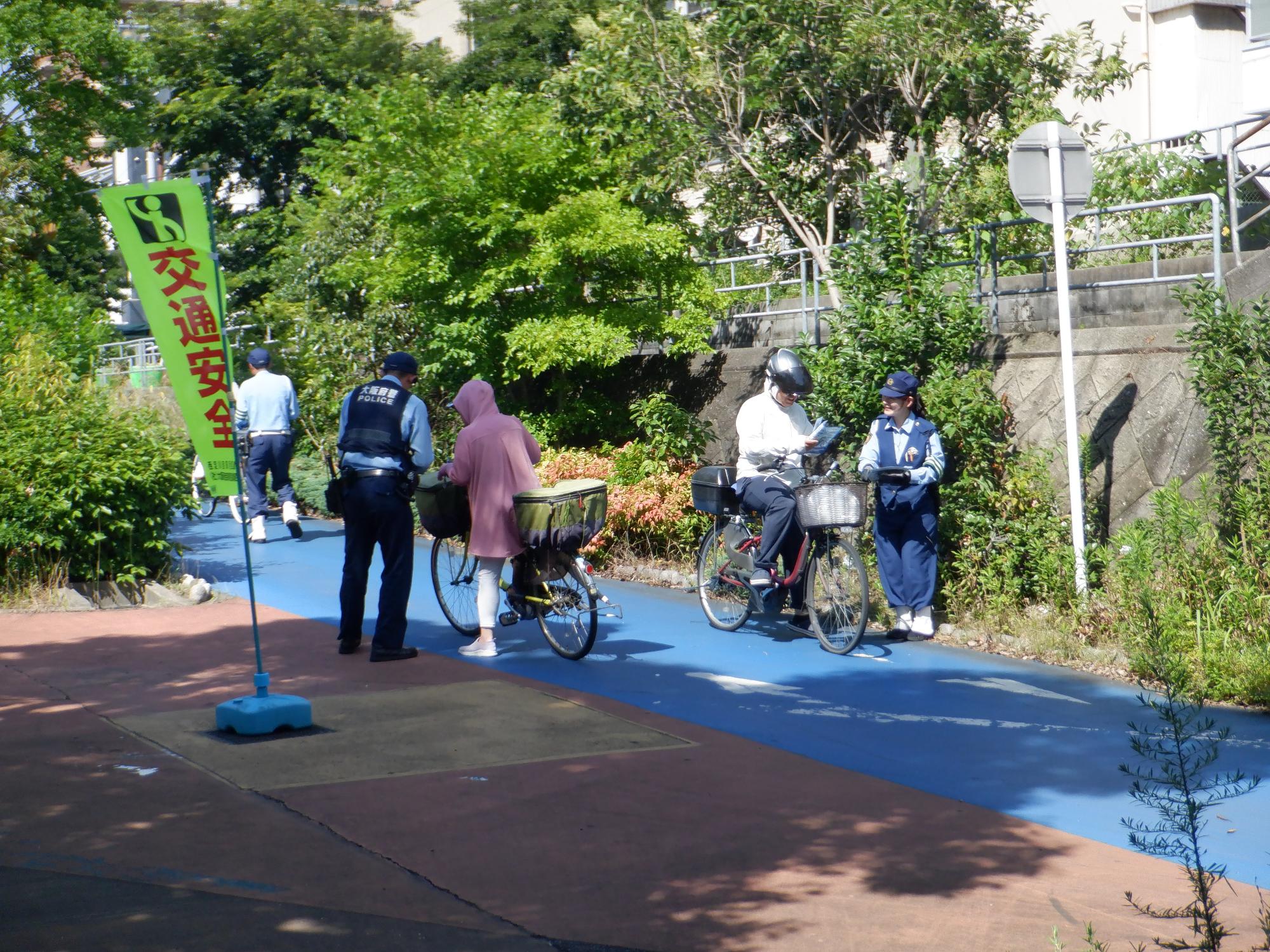写真2
