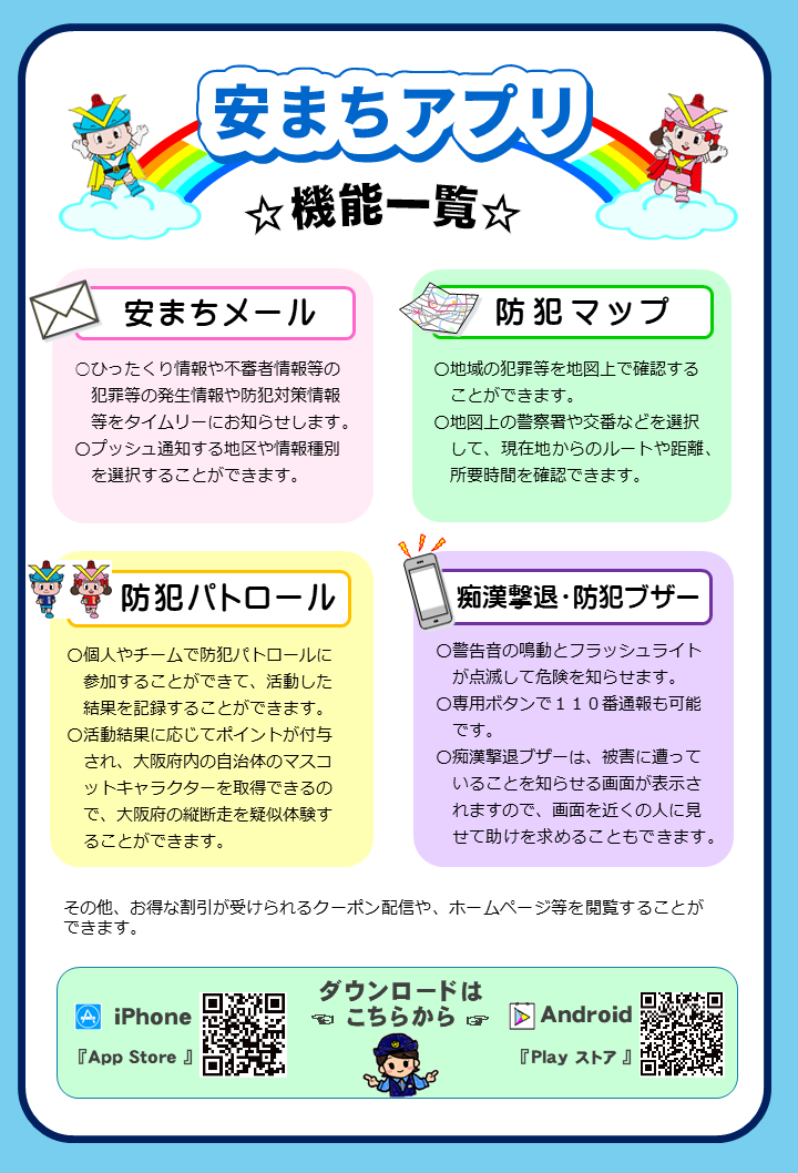 anmachi