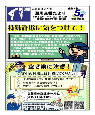 segawa8-5