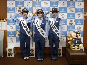 081013合同キャンペーン0