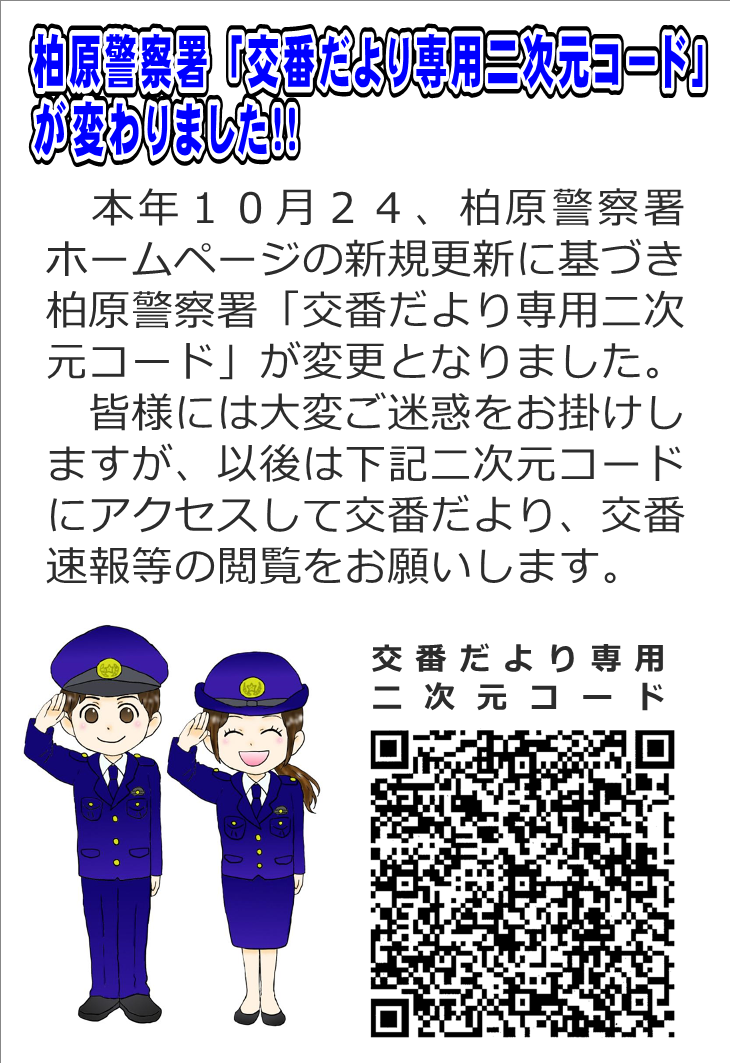 QR
